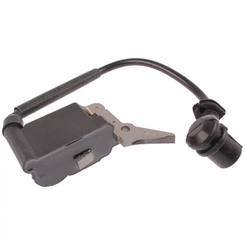 PARTNER P340S,P350S,P360S GYÚJTÓTEKERCS (579-35-75-01, 579-35-75-01, 579-35-75-01)