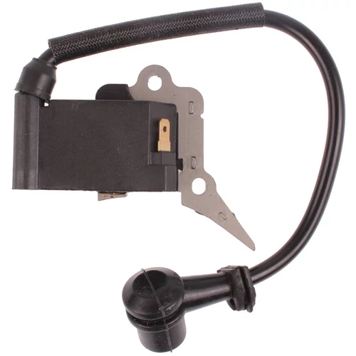 PARTNER P340S,P350S,P360S GYÚJTÓTEKERCS (579-35-75-01, 579-35-75-01, 579-35-75-01)