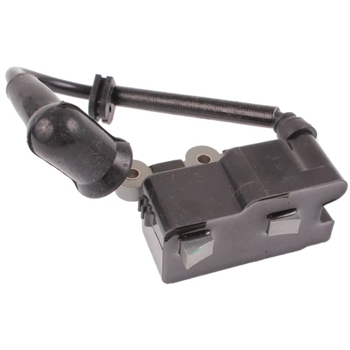 HUSQVARNA 143R II, 236R GYÚJTÓTEKERCS