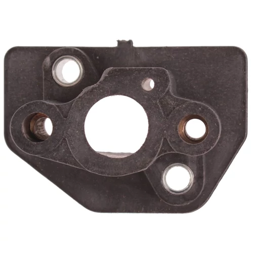 HUSQVARNA 143R II KARBURÁTOR TOROK