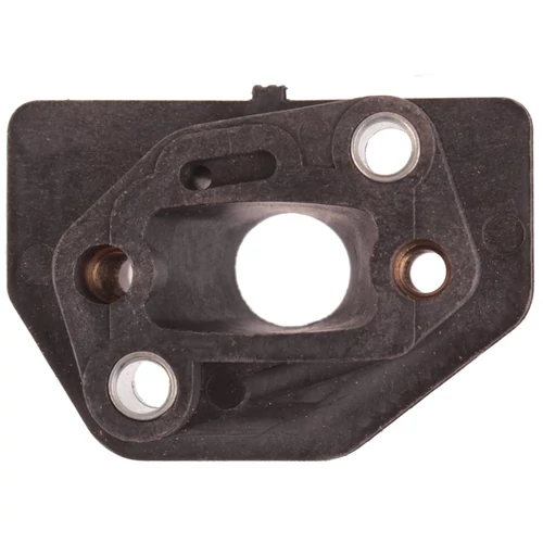 HUSQVARNA 143R II KARBURÁTOR TOROK