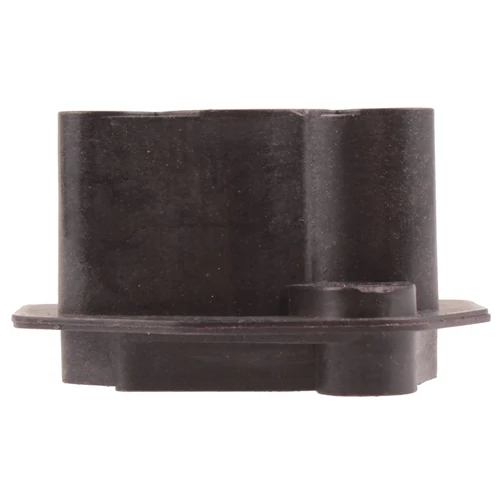 HUSQVARNA 143R II KARBURÁTOR TOROK