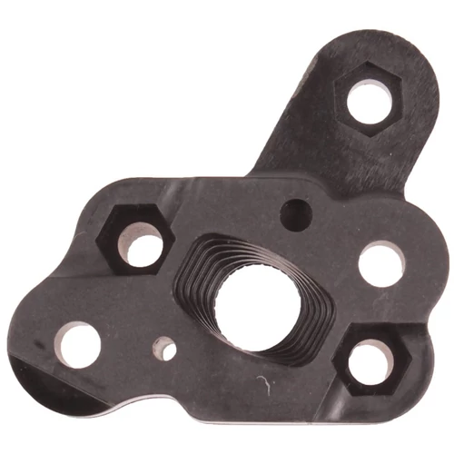 STIHL FS 38/45/55 KARBURÁTOR CSATLAKOZÓ 