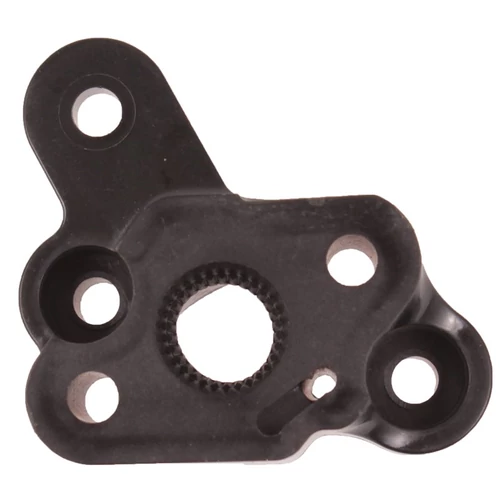 STIHL FS 38/45/55 KARBURÁTOR CSATLAKOZÓ 