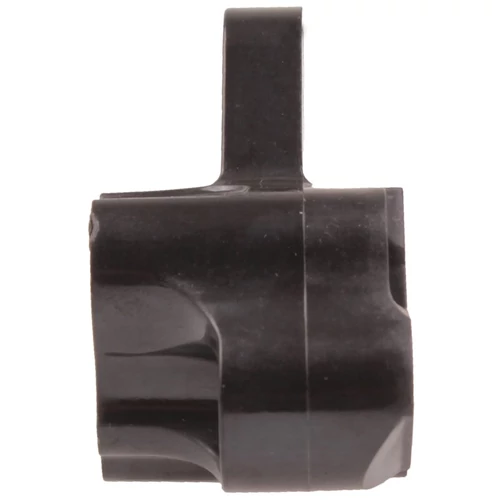 STIHL FS 38/45/55 KARBURÁTOR CSATLAKOZÓ 