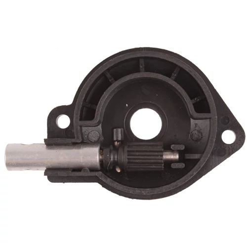 HUSQVARNA 235, 236, 240E, OLAJSZIVATTYÚ