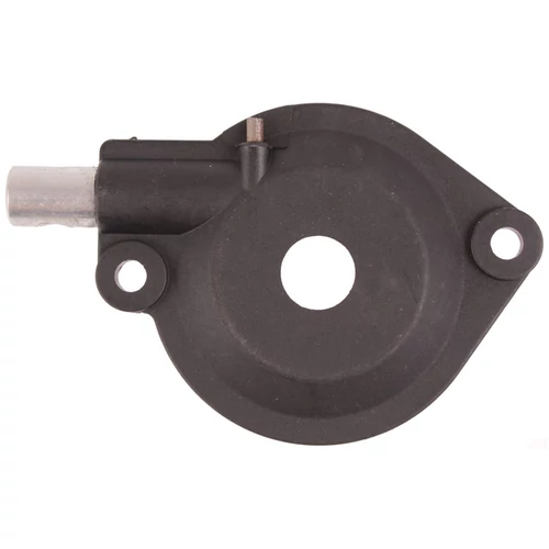 HUSQVARNA 235, 236, 240E, OLAJSZIVATTYÚ