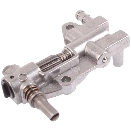 KÍNAI LÁNCFŰRÉSZ OLAJSZIVATTYÚ 4500/5200