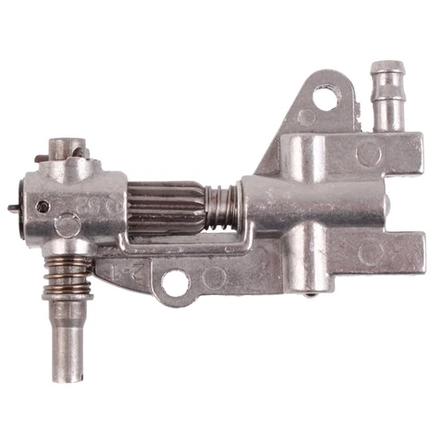 KÍNAI LÁNCFŰRÉSZ OLAJSZIVATTYÚ 4500/5200