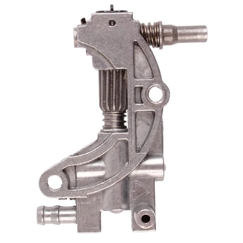 KÍNAI LÁNCFŰRÉSZ OLAJSZIVATTYÚ 4500/5200