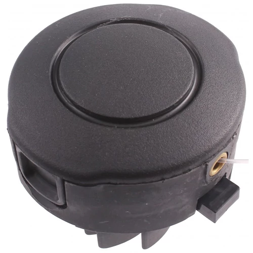 DAMILFEJ ELEKTROMOS SZEGÉLYVÁGÓHOZ 7MM