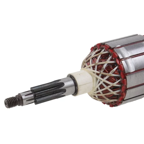 BOSCH GSH 11 VC FORGÓRÉSZ (1614011120 )