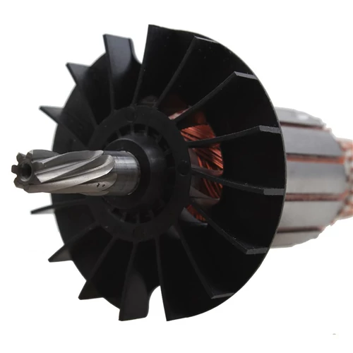 BOSCH GBH 2-24 DRE DFR 2400 FORGÓRÉSZ 7 FOGAS (1619P13450)