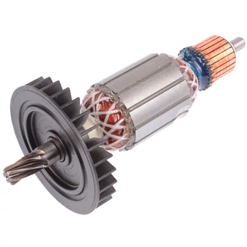 MAKITA HR2600 FORGÓRÉSZ