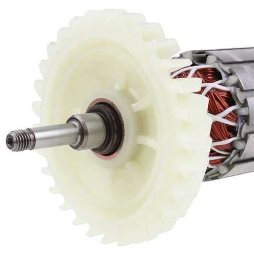 MAKITA GA9050, GA7050R, GA9050R FORGÓRÉSZ (518747-7)