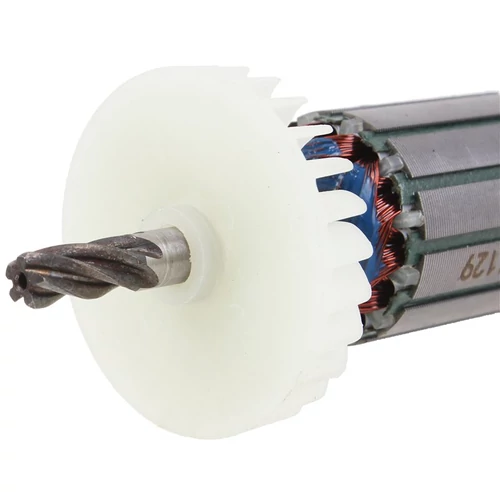 HITACHI DH26PB, DH26PC, DH28PBY, PCY FORGÓRÉSZ (360961E)