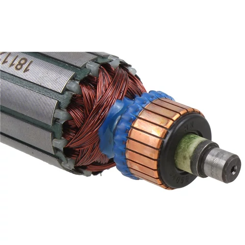 HITACHI DH26PB, DH26PC, DH28PBY, PCY FORGÓRÉSZ (360961E)