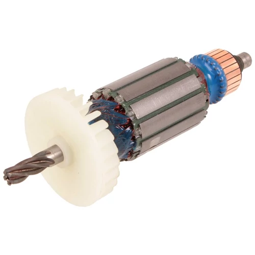 HITACHI DH26PB, DH26PC, DH28PBY, PCY FORGÓRÉSZ (360961E)