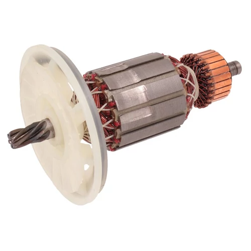 HILTI TE 24/25 FORGÓRÉSZ