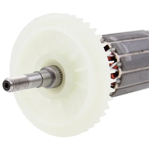 FORGÓRÉSZ DEWALT DWE4237, DWE4235, DWE4233 (N442428)