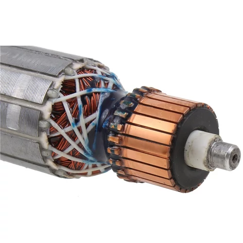 FORGÓRÉSZ DEWALT DWE4237, DWE4235, DWE4233 (N442428)