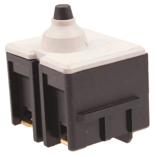 BOSCH GWS 12, 15, 17, 19 KAPCSOLÓ