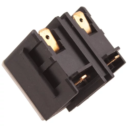 BOSCH GWS 12, 15, 17, 19 KAPCSOLÓ