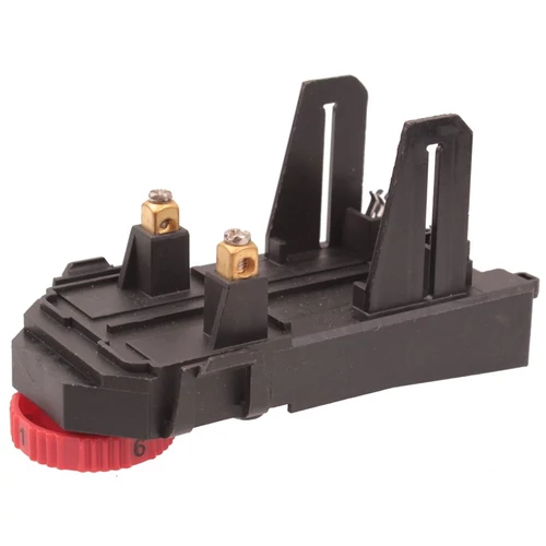 BOSCH GWS 15 SZABÁLYZÓ ELEKTRONIKA