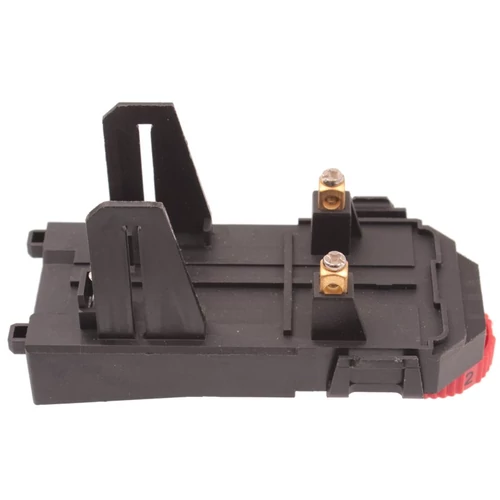 BOSCH GWS 15 SZABÁLYZÓ ELEKTRONIKA