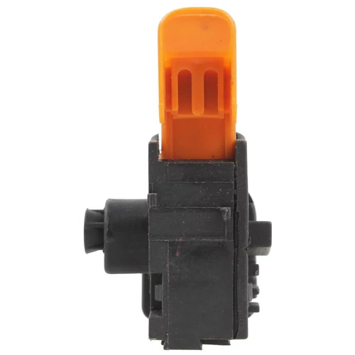 KAPCSOLÓ BOSCH GBH 2-24 DSR DFR IRÁNYVÁLTÓ NÉLKÜLI (1617200077 )