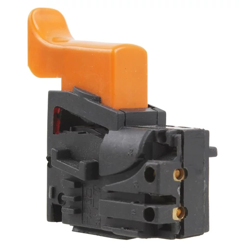 KAPCSOLÓ BOSCH GBH 2-24 DSR DFR IRÁNYVÁLTÓ NÉLKÜLI (1617200077 )