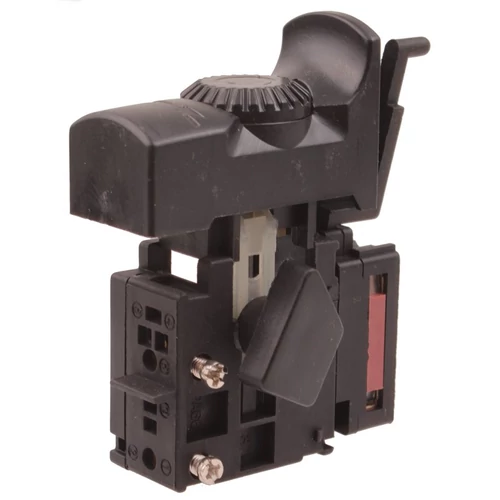 EINHELL TH ID 720 KAPCSOLÓ