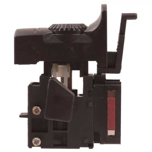 EINHELL TH ID 720 KAPCSOLÓ