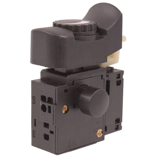 EINHELL FÚRÓKAPCSOLÓ