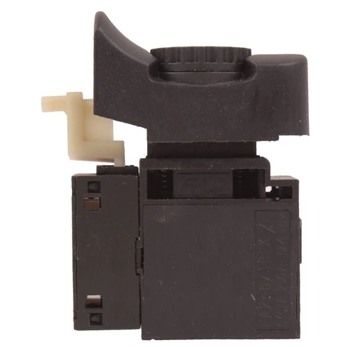 EINHELL FÚRÓKAPCSOLÓ