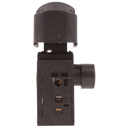 EINHELL FÚRÓKAPCSOLÓ