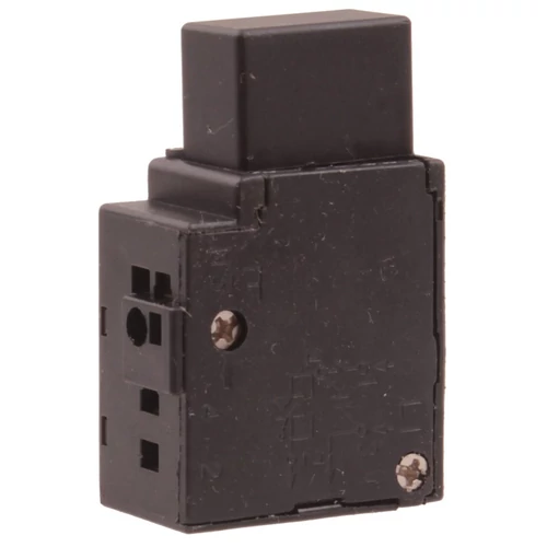 EINHELL TH RH 38 E KAPCSOLÓ