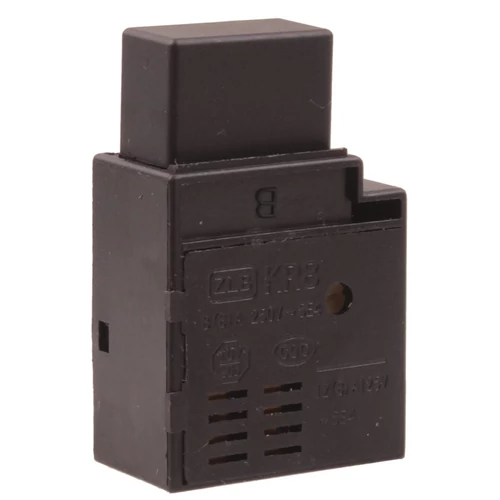 EINHELL TH RH 38 E KAPCSOLÓ