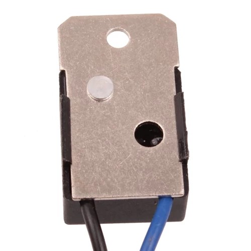 LÁGYINDÍTÓ ELEKTRONIKA 20A 250V 2 SZÁLAS