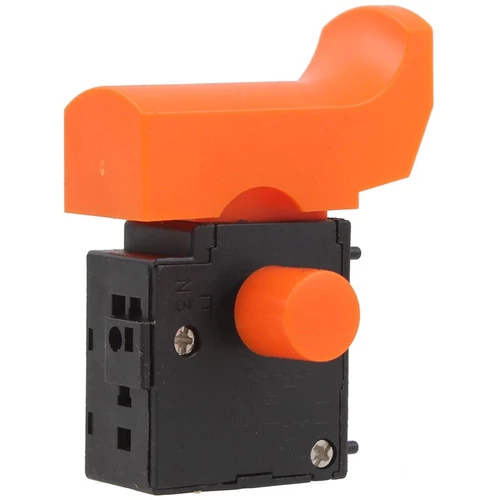 KAPCSOLÓ KÍNAI KEVERŐ REBIR