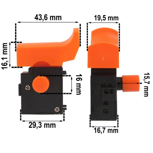 KAPCSOLÓ KÍNAI KEVERŐ REBIR