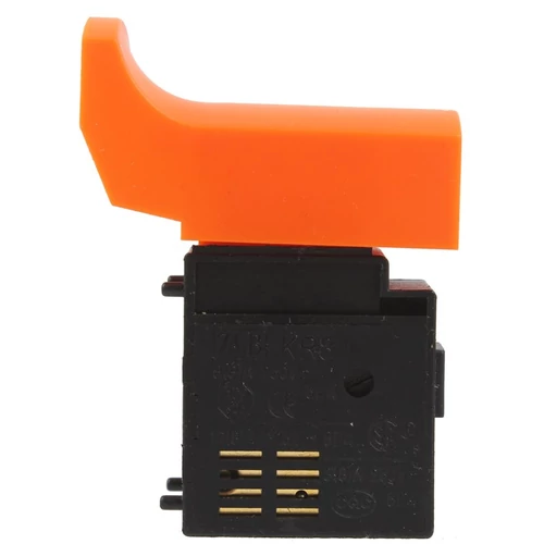 KAPCSOLÓ KÍNAI KEVERŐ REBIR