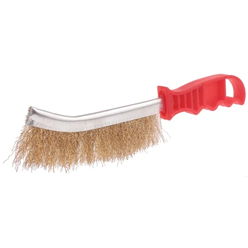 KEFE 20 CM, FÉM SÖRTÉS 