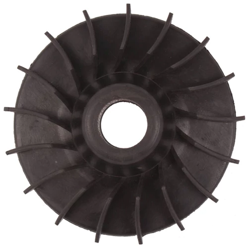 BOSCH GSH388 VENTILLÁTOR