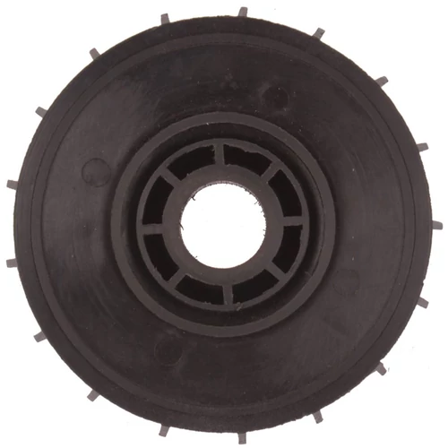 BOSCH GSH388 VENTILLÁTOR