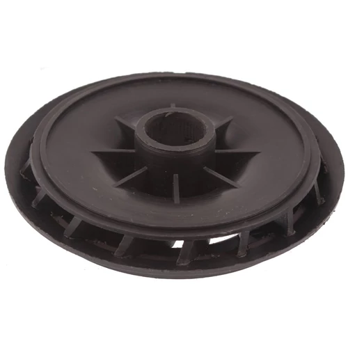 BOSCH GSH 5/40 VENTILLÁTOR MÁGNESSEL