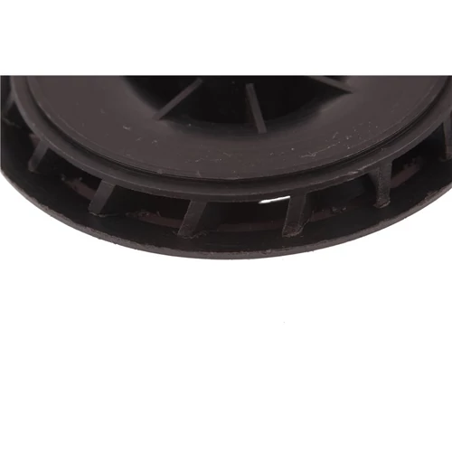 BOSCH GSH 5/40 VENTILLÁTOR MÁGNESSEL