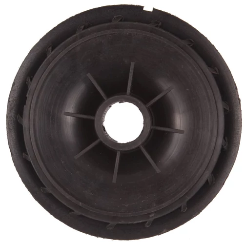 BOSCH GSH 5/40 VENTILLÁTOR MÁGNESSEL