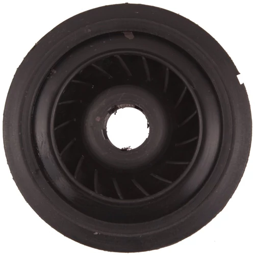 BOSCH GSH 5/40 VENTILLÁTOR MÁGNESSEL