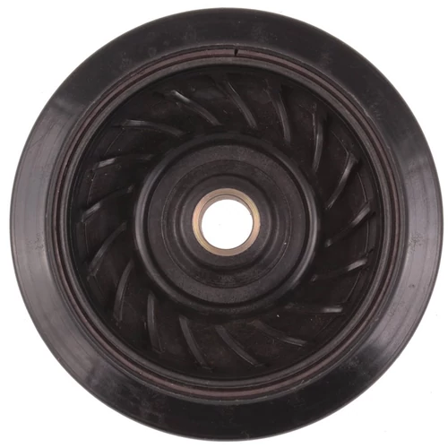 DEWALT DW540 DW541 VENTILLÁTOR